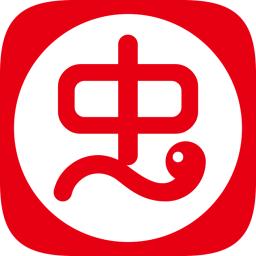 虫虫助手电脑模拟器下载v4.2.8 