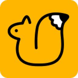 松鼠记账PC版下载v5.5