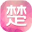 ϻV2.3.0.0