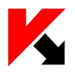 卡巴斯基反病毒软件KAV