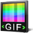 Leapic Video to GIF Converter下载v14.3