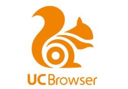 UC浏览器最新版下载v6.2.4098.3