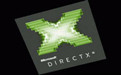 DirectX9.0c中文版