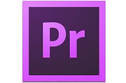  Adobe  premiere下载