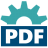 Gillmeister Automatic PDF Processor下载