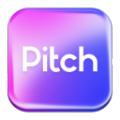 Pitch中文版