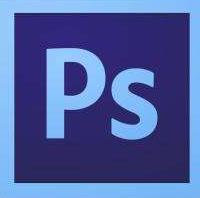 Adobe Photoshop2022正式版