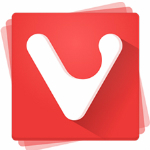 Vivaldi浏览器下载