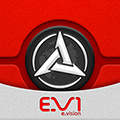 άѶ԰