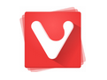 Vivaldi浏览器PC版
