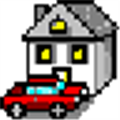 ˲v1.82
