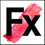 sketchfx(一键艺术渲染器)下载