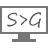 Screen to Gif（gif动画录制软件）