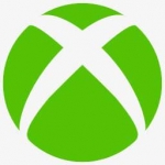 Xbox Game Pass游戏库pc版