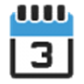Softwarenetz Calendar(日历提醒软件) 