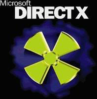 DirectX9最新版