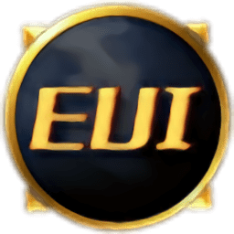 EUI插件最新版
