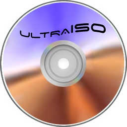 UltraISO完整版