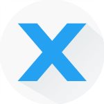  x浏览器插件扩展中心下载