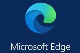 microsoft edge电脑版下载