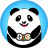 熊猫加速器免费版