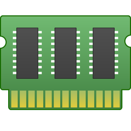 Memtest86 v6.3.0