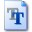 timesnewroman字体下载