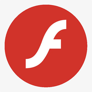 Adobe Flash浏览插件最新版