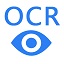 迅捷ocr文字识别免费版