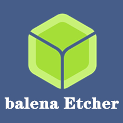  Etcher32位下载