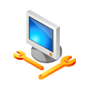 USB Restore v5.3.1.2