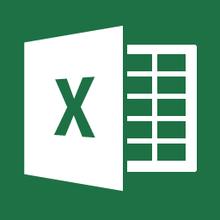 excel2016d电脑版