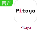 PitayaV3.3