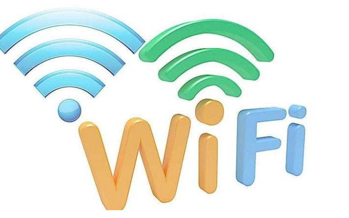 免费无线wifi路由器下载v4.2.1