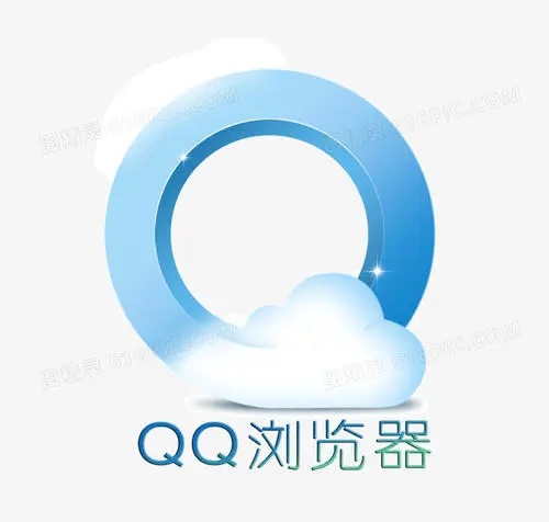 QQ浏览器v10.8.4554.400版本下载