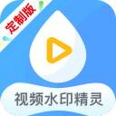 视频水印精灵V5.2