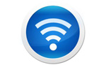 160wifi电脑版v4.3.5