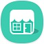 时光小屋备份器V1.3