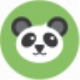 PandaOCR v2.37