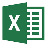  excel2019