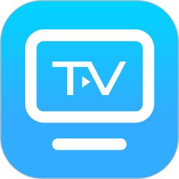 tv盒子助手电脑版v3.6.5