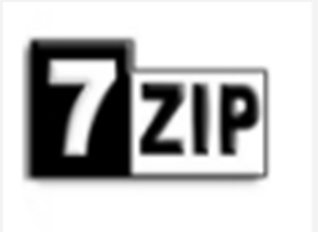 7-Zip32位V21.05