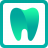 牙医管家免费版v5.2.5