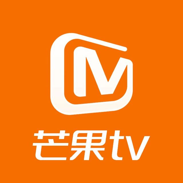 芒果TVv6.5.1.0