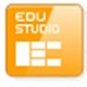 EduEditer编辑器V1.9