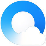 QQ浏览器网页版电脑v10.8.4554下载