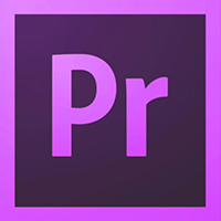 Adobe Premiere Pro CC7免费版