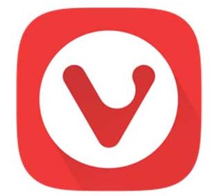 Vivaldi浏览器v5.0.2497.28