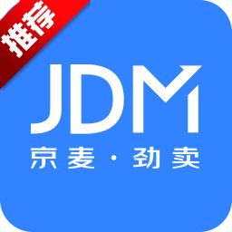 京麦工作台v9.3.1.0