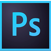 Photoshop2021V22.5